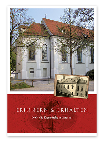 (c) Heiligkreuzkirche-aula-foerderverein.de